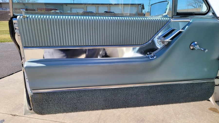 1964 Ford Thunderbird 4th Gen - Image 15 of 26