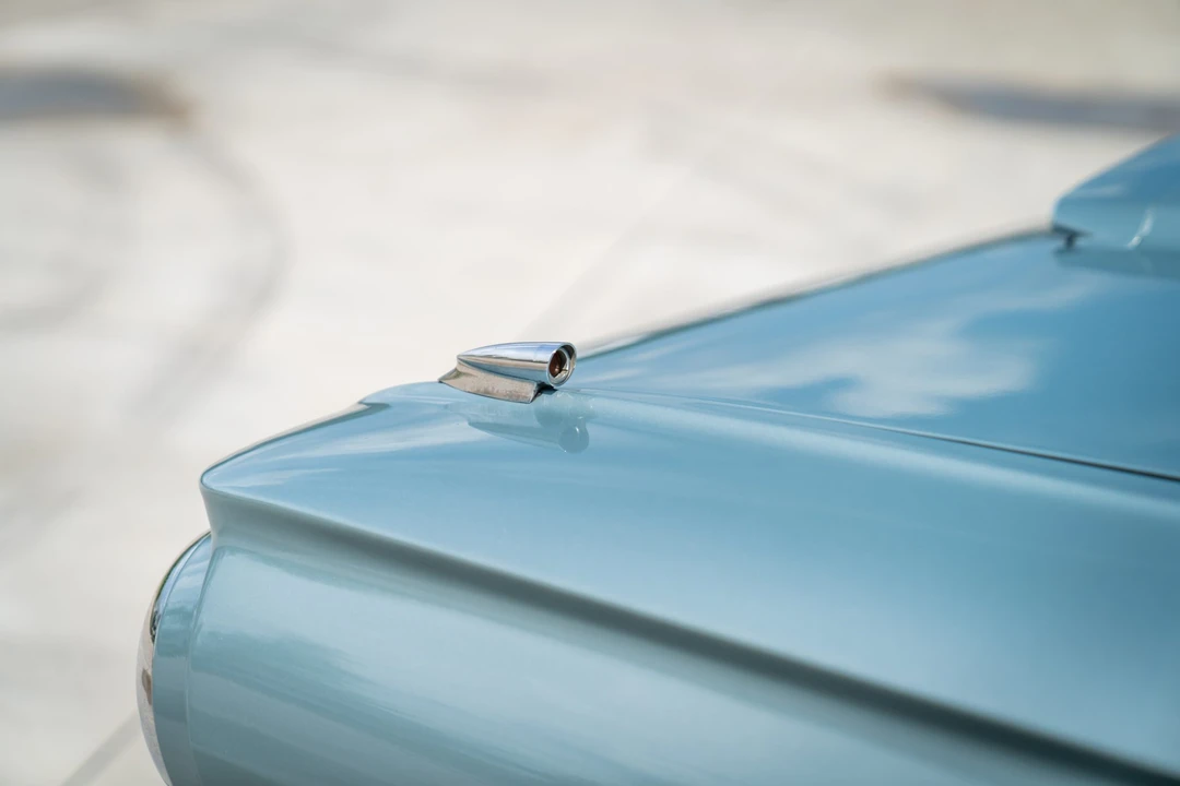 1964 Ford Thunderbird 4th Gen - Image 20 of 31