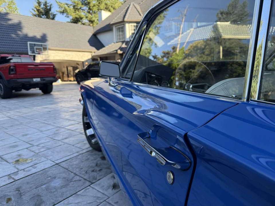 1964 Ford Thunderbird 4th Gen - Image 20 of 31