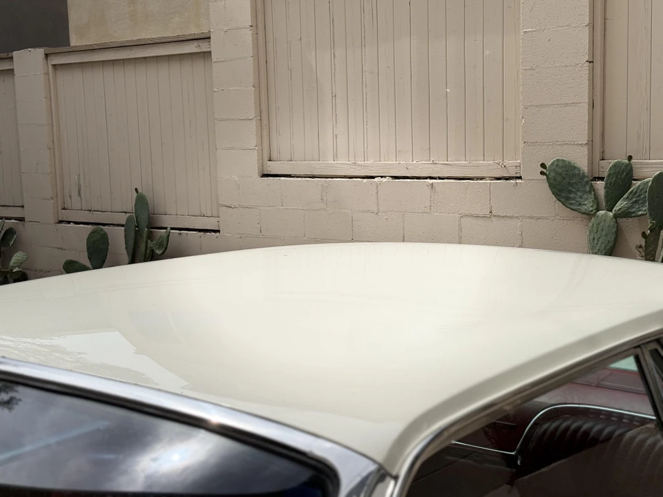 1964 Ford Thunderbird 4th Gen - Image 21 of 31