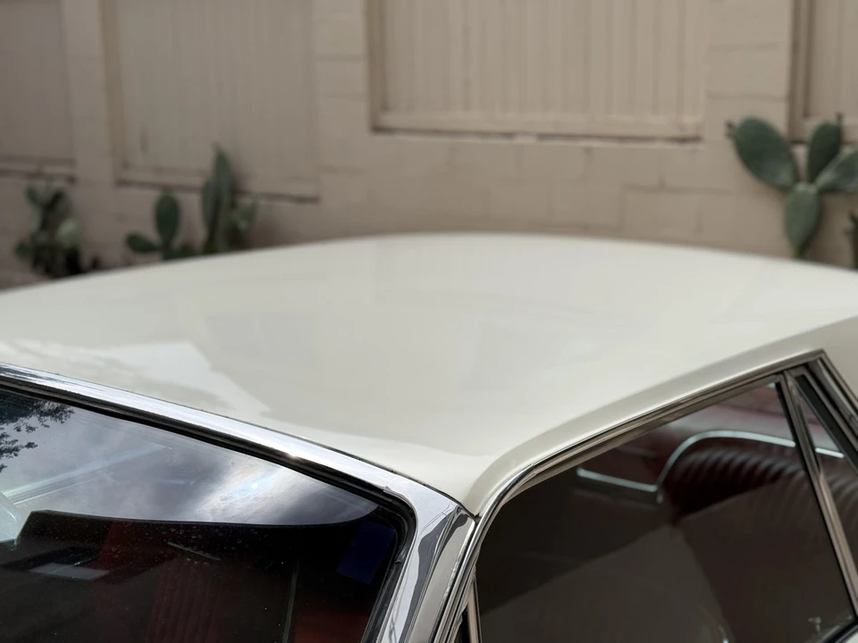 1964 Ford Thunderbird 4th Gen - Image 22 of 31