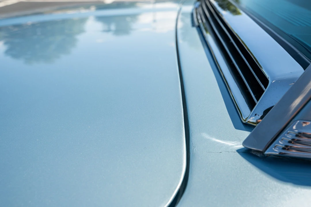 1964 Ford Thunderbird 4th Gen - Image 22 of 31
