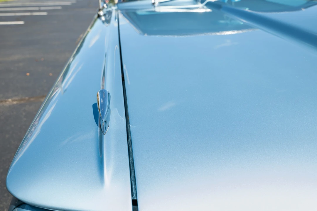 1964 Ford Thunderbird 4th Gen - Image 14 of 31