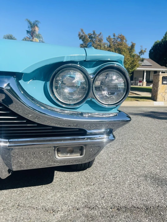 1964 Ford Thunderbird 4th Gen - Image 17 of 31