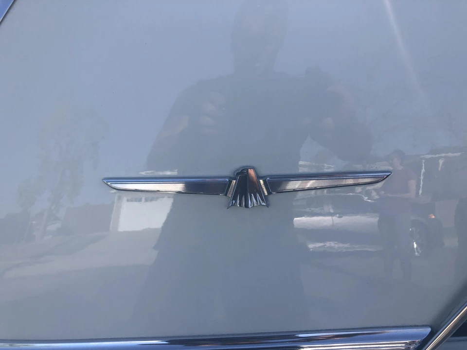 1964 Ford Thunderbird 4th Gen - Image 16 of 31