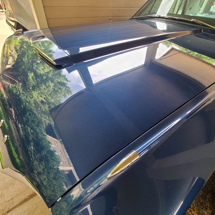 1964 Ford Thunderbird 4th Gen - Image 15 of 31