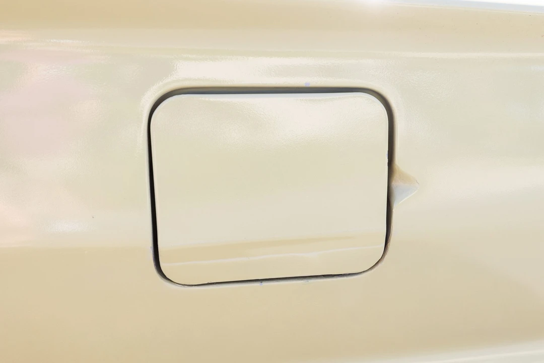1964 Ford Thunderbird 4th Gen - Image 17 of 31