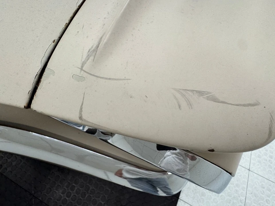 1964 Ford Thunderbird 4th Gen - Image 22 of 31