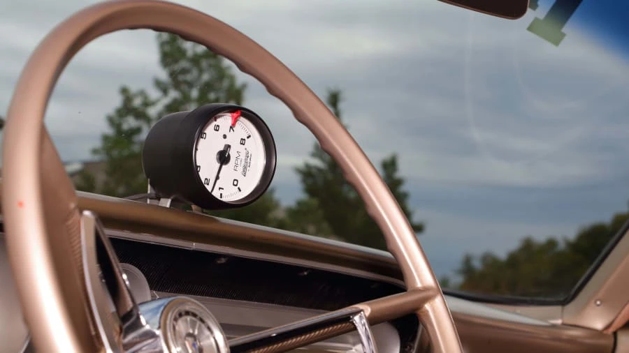 1964 Ford Fairlane 4th Gen - Image 9 of 31