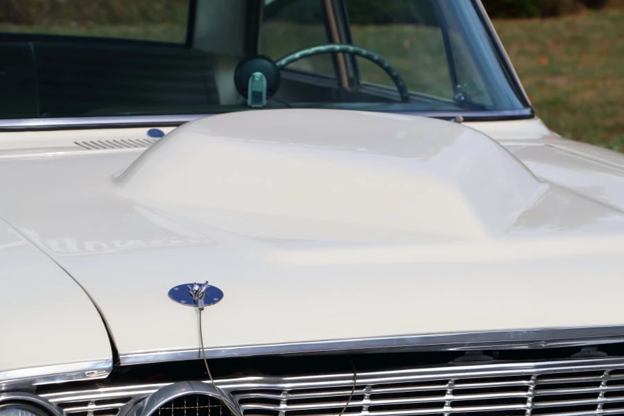 1964 Ford Fairlane 4th Gen - Image 26 of 31