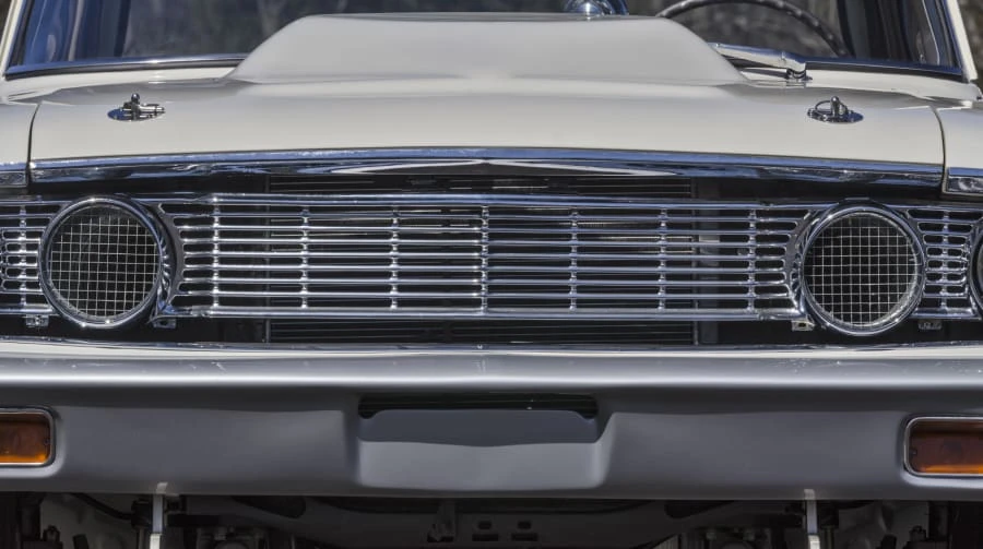 1964 Ford Thunderbird 4th Gen - Image 18 of 20
