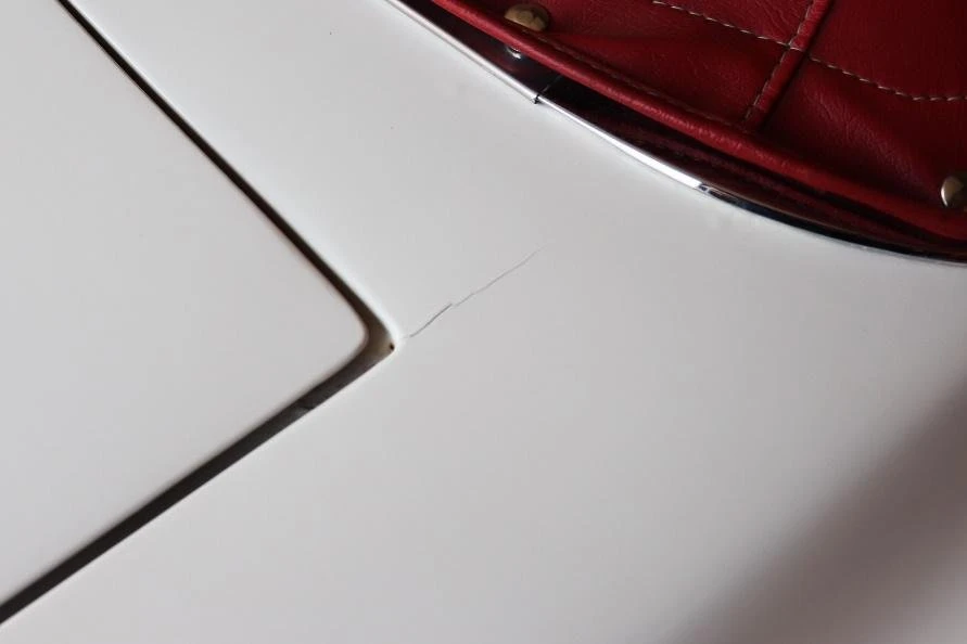 1964 Ford Falcon 2nd Gen - Image 15 of 20