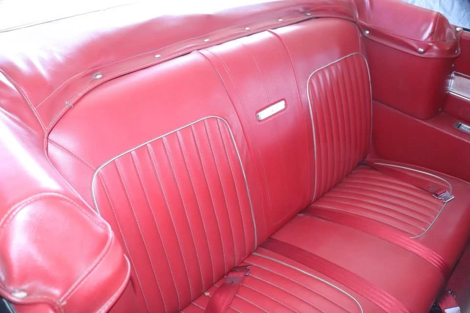 1964 Ford Falcon 2nd Gen - Image 9 of 20