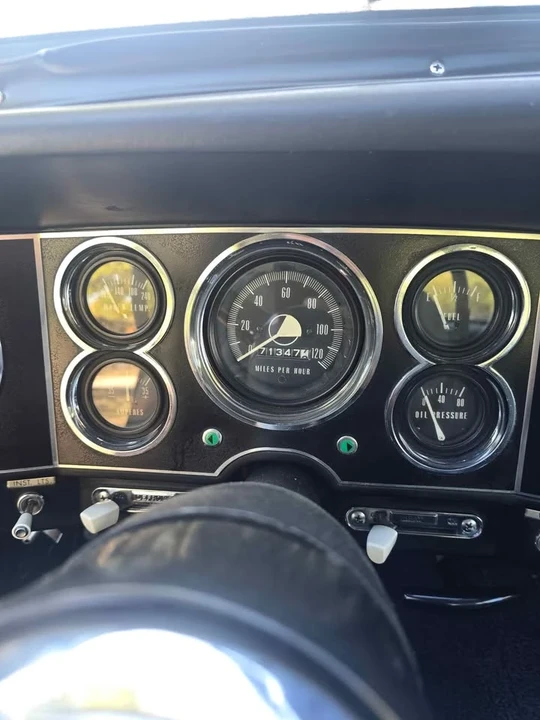 1964 Ford GT40 - Image 9 of 9