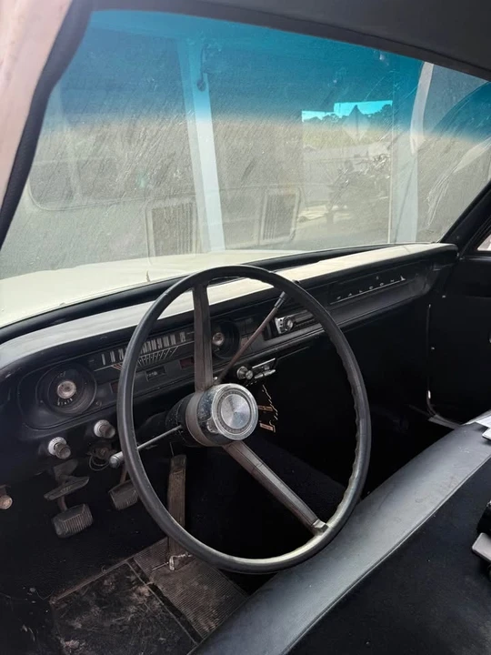 1964 Ford GT40 - Image 4 of 5