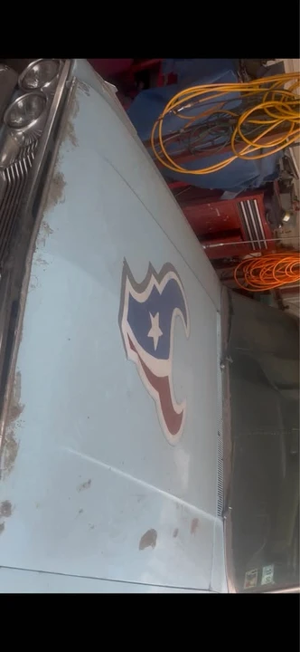 1964 Ford GT - Image 3 of 3
