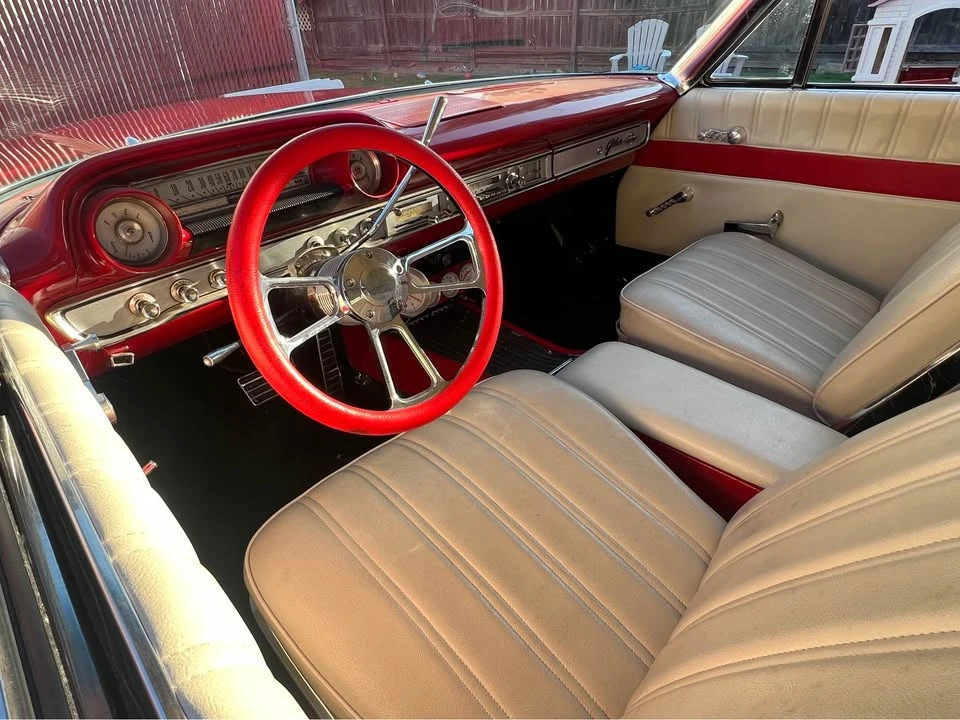 1964 Ford GT40 - Image 6 of 6
