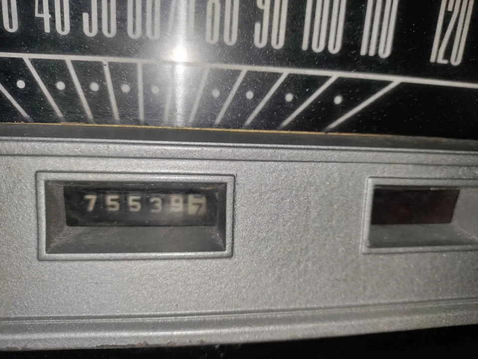 1964 Ford Falcon 2nd Gen - Image 8 of 18