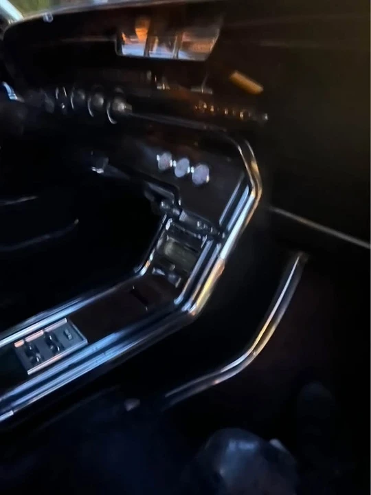 1964 Ford Thunderbird 2nd Gen - Image 7 of 17