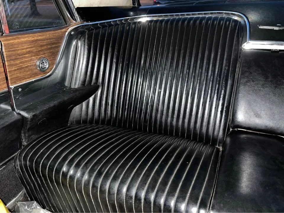 1964 Ford Thunderbird 2nd Gen - Image 12 of 17