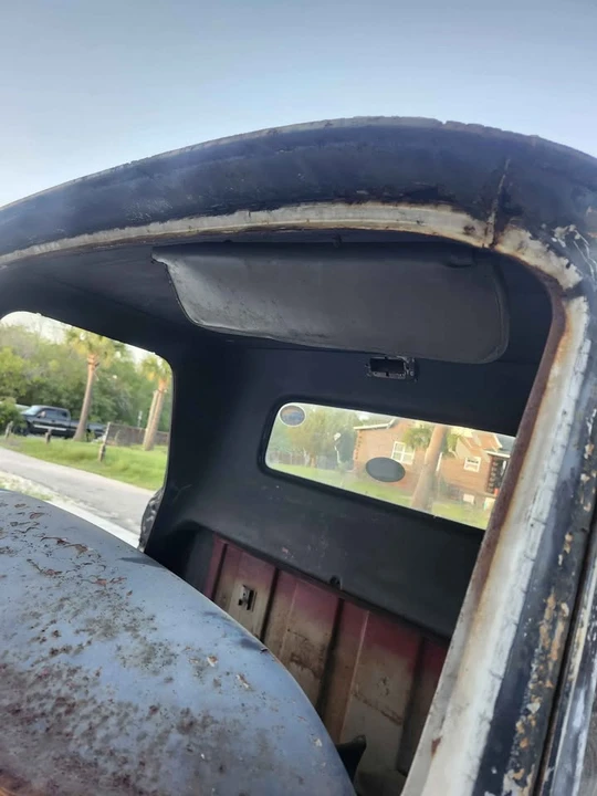 1964 GMC C/K 1st Gen - Image 9 of 14