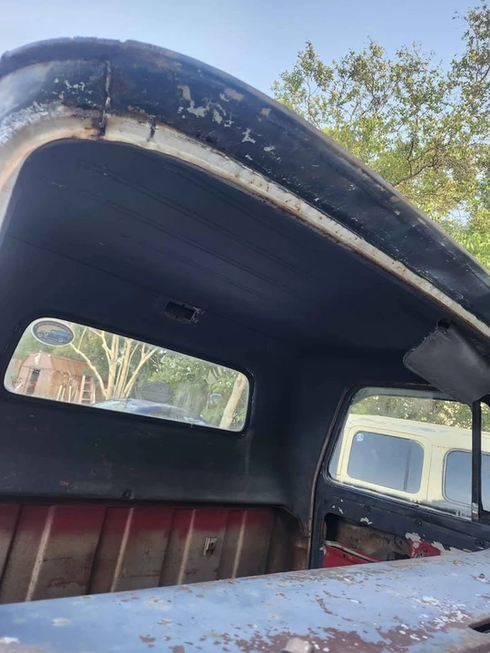1964 GMC C/K 1st Gen - Image 11 of 14