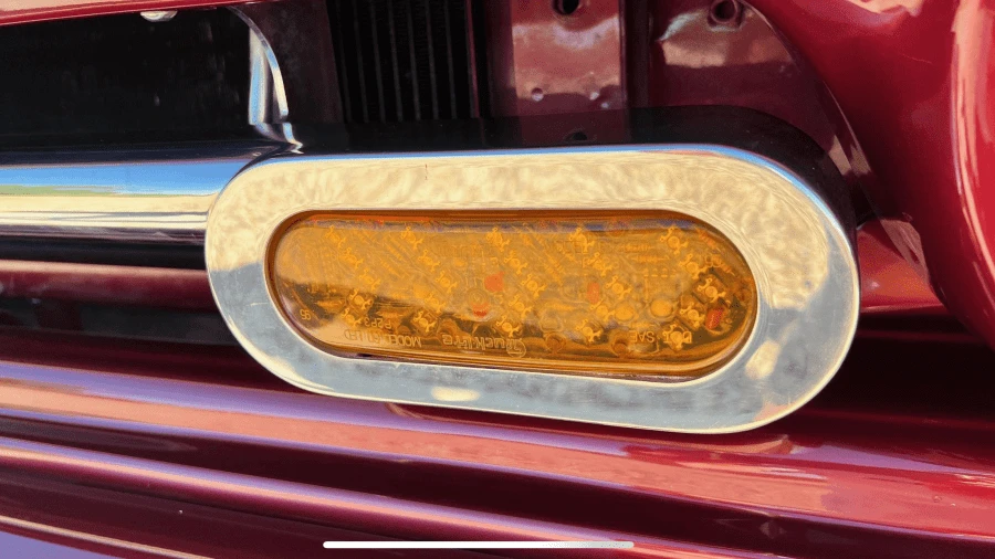 1964 GMC C/K 1st Gen - Image 18 of 31