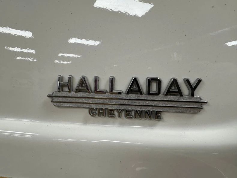 1964 GMC C/K 1st Gen - Image 12 of 31