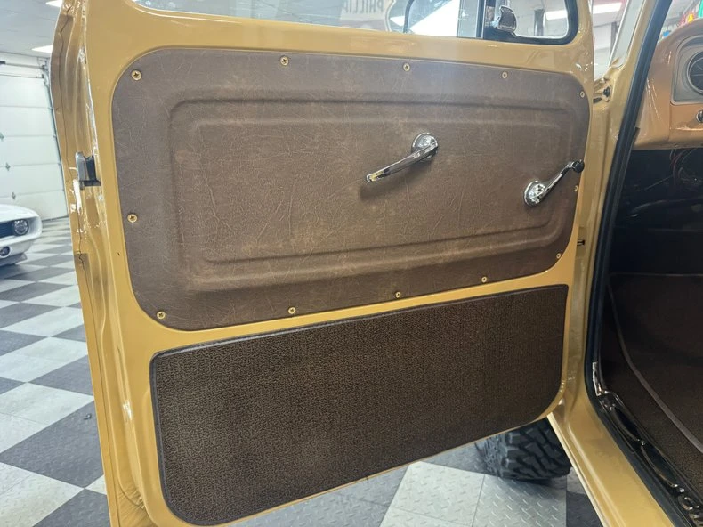 1964 GMC C/K 1st Gen - Image 14 of 31