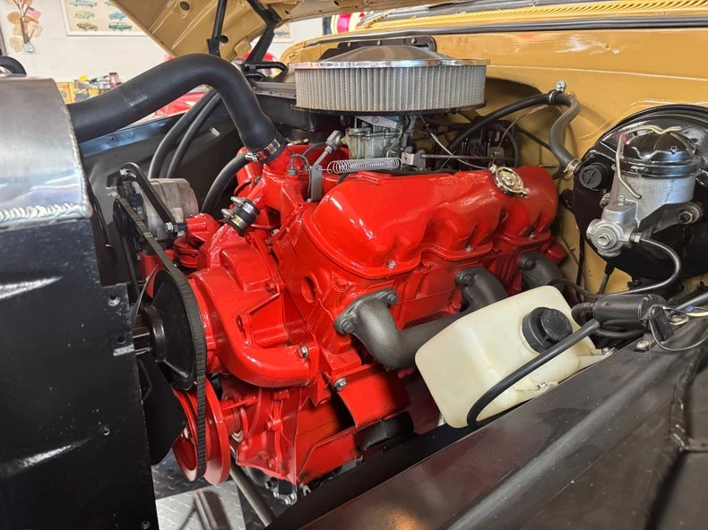 1964 GMC C/K 1st Gen - Image 31 of 31
