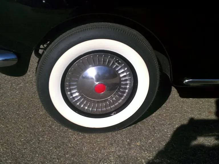 1964 Goggomobil - Image 12 of 12