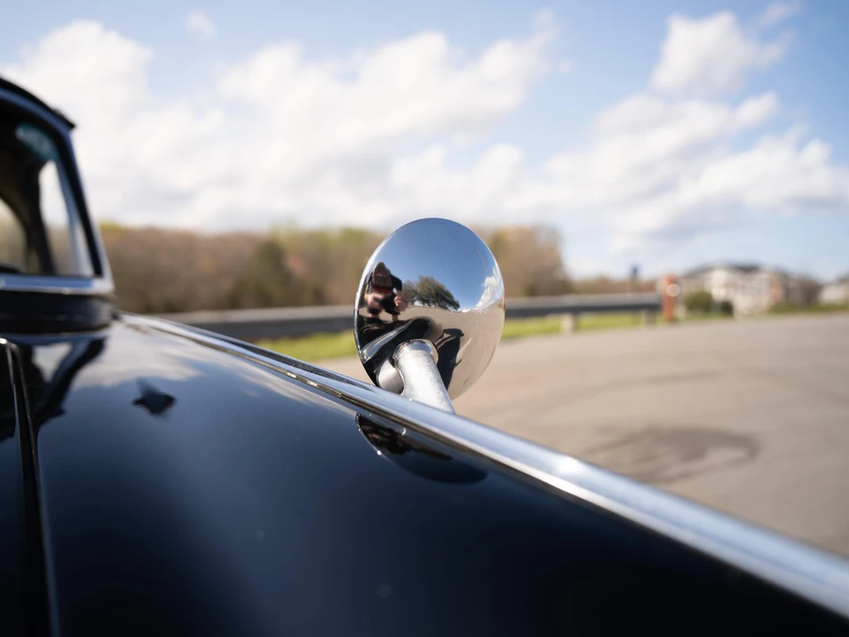 1964 Honda S600 - Image 24 of 31