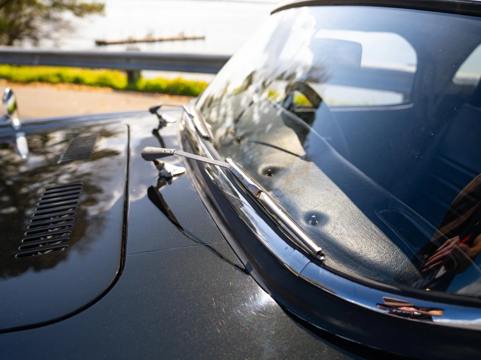 1964 Honda S600 - Image 27 of 31