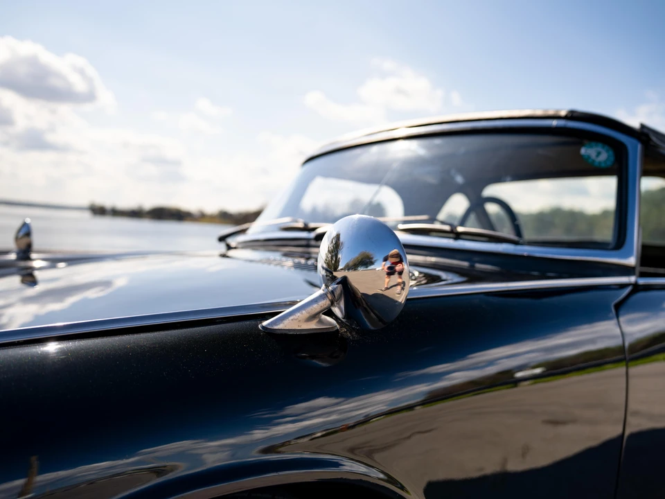 1964 Honda S600 - Image 25 of 31