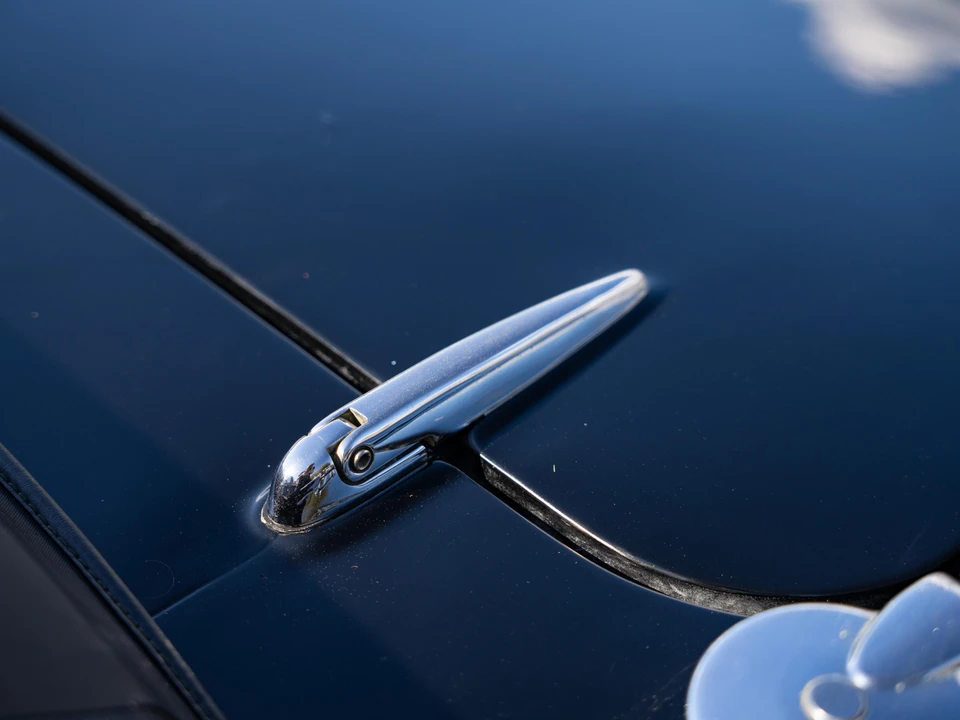 1964 Honda S600 - Image 31 of 31