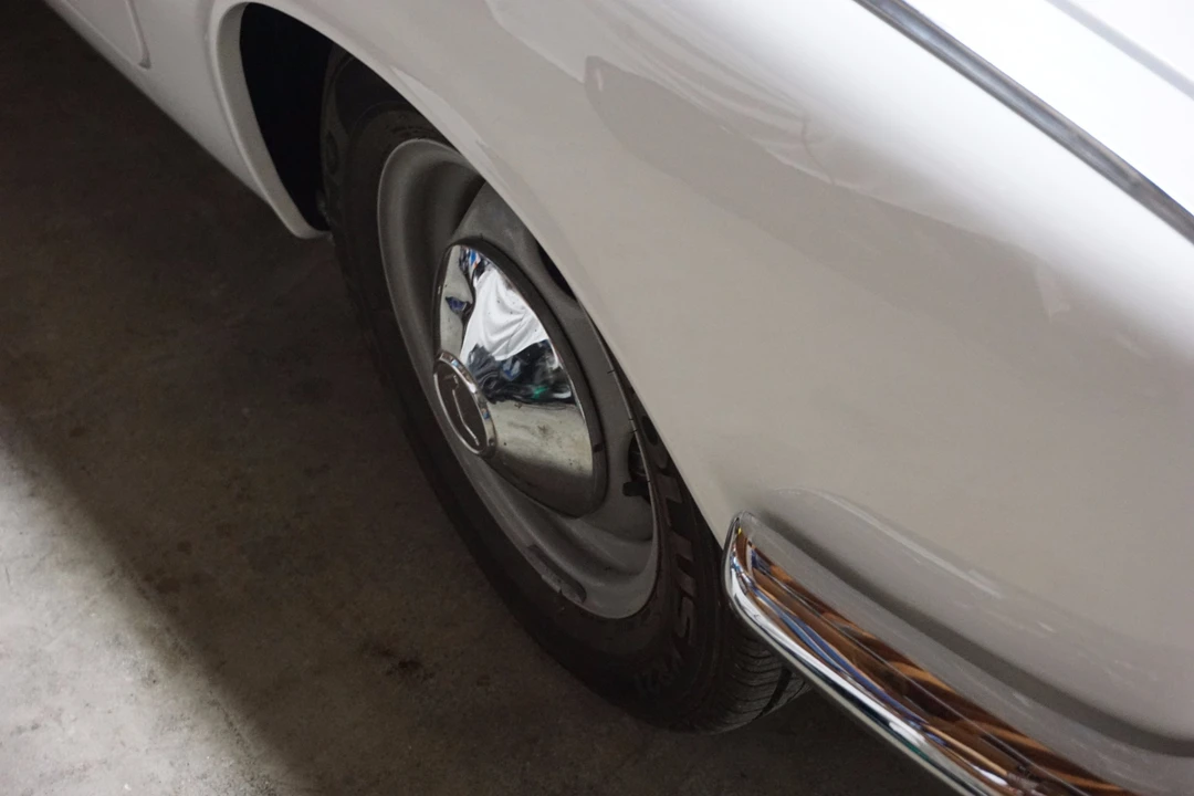 1964 Honda S600 - Image 30 of 31