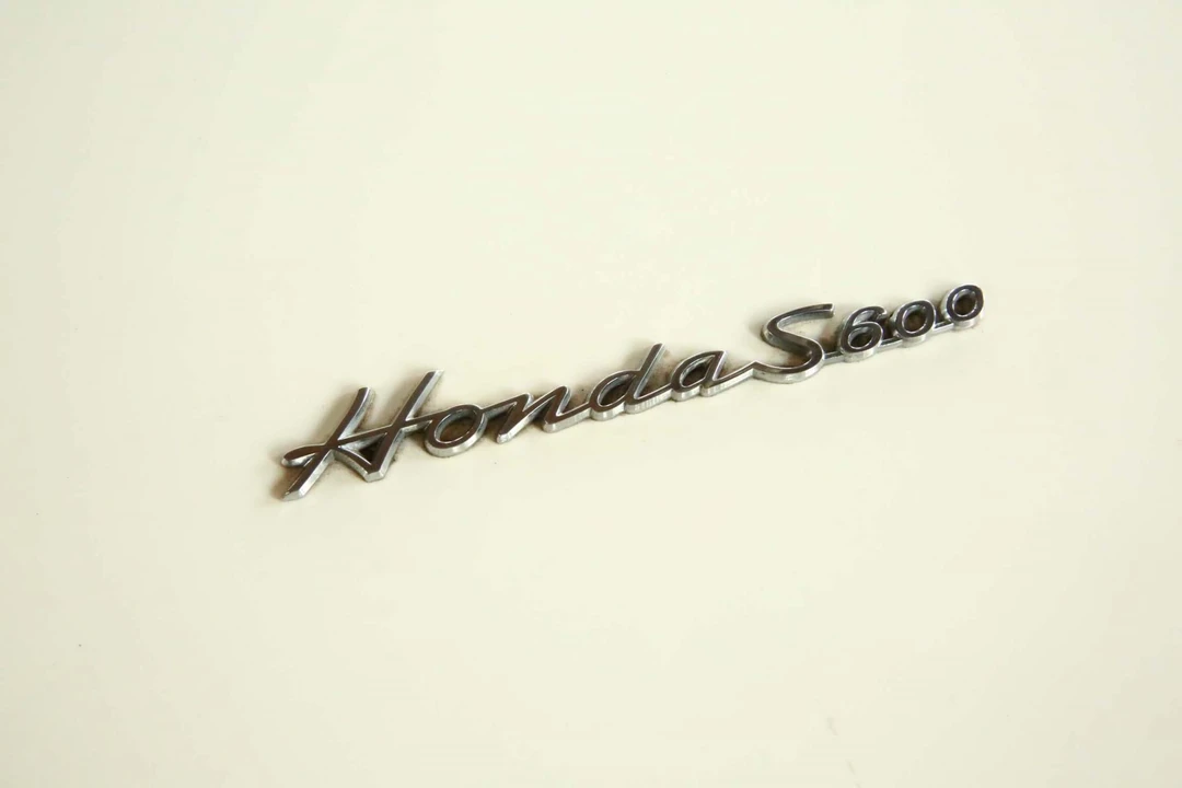 1964 Honda S600 - Image 27 of 31