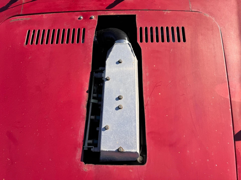 1964 Honda S600 - Image 26 of 30