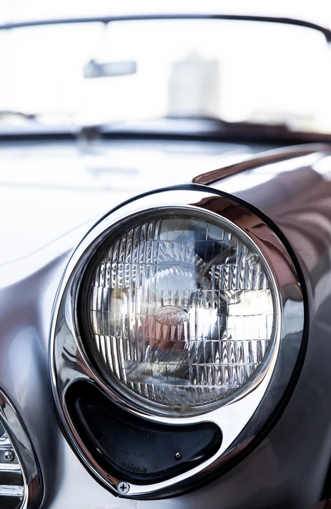 1964 Honda S600 - Image 31 of 31