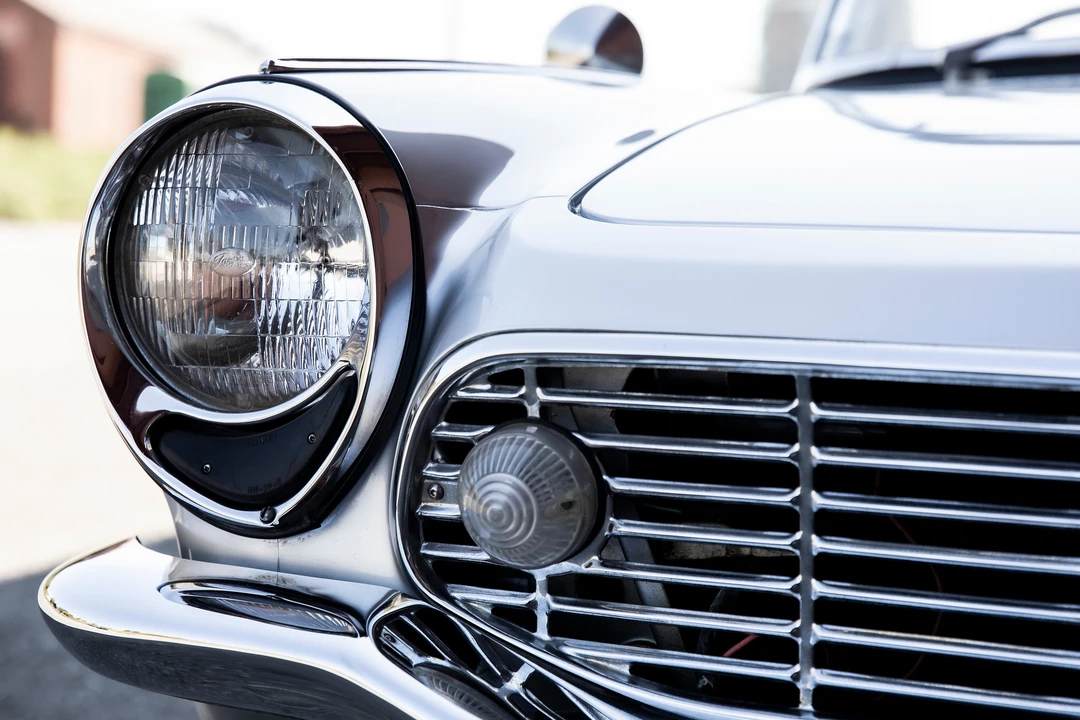 1964 Honda S600 - Image 26 of 31