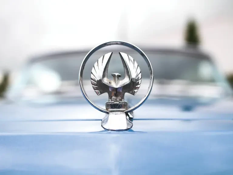 1964 Chrysler Imperial 2nd Gen - Image 6 of 22