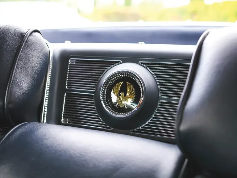 1964 Chrysler Imperial 2nd Gen - Image 10 of 22