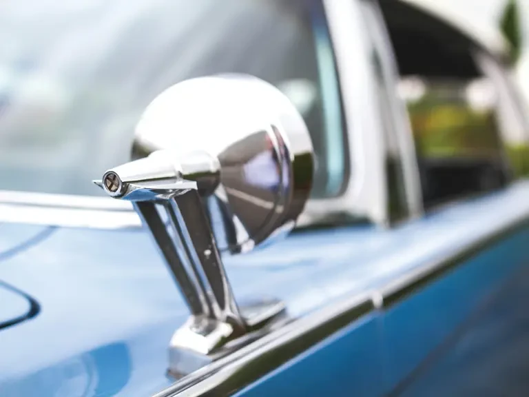 1964 Chrysler Imperial 2nd Gen - Image 22 of 22