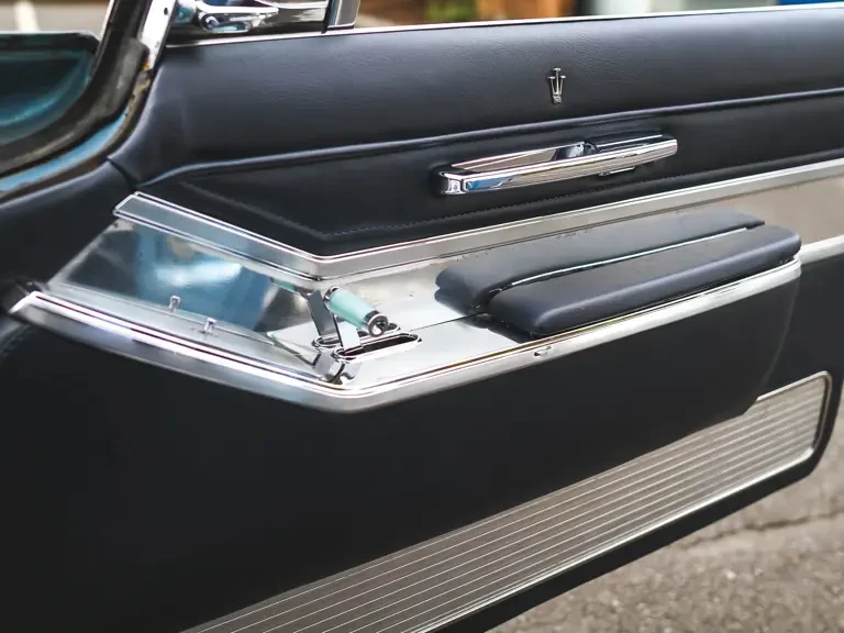 1964 Chrysler Imperial 2nd Gen - Image 14 of 22