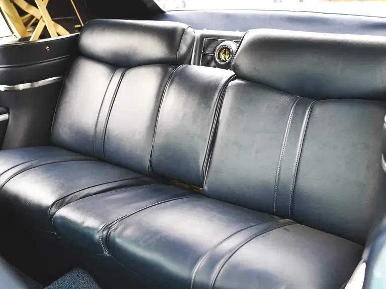 1964 Chrysler Imperial 2nd Gen - Image 17 of 22