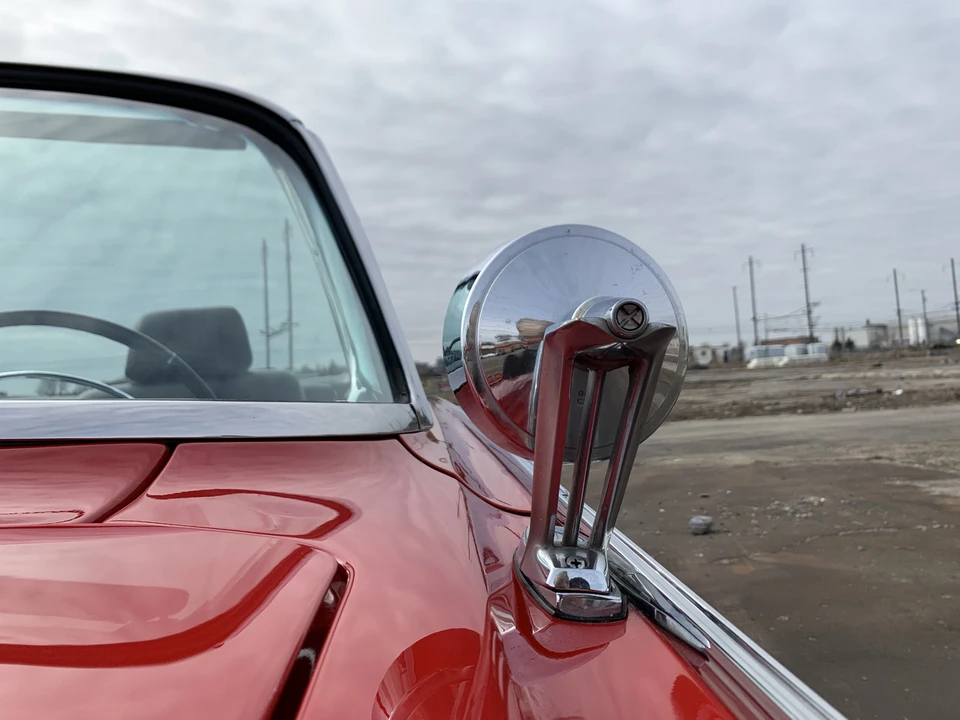 1964 Chrysler Imperial 2nd Gen - Image 24 of 31