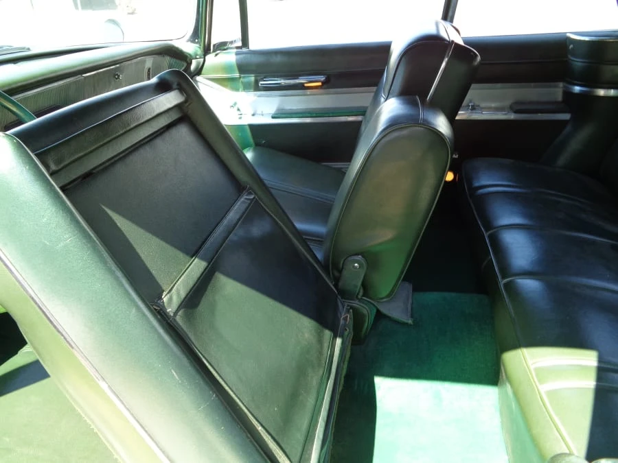 1964 Imperial Crown - Image 28 of 31