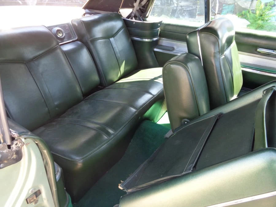 1964 Imperial Crown - Image 30 of 31