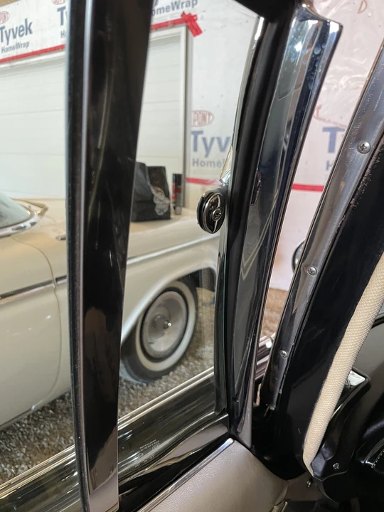 1964 Chrysler Imperial 2nd Gen - Image 20 of 31