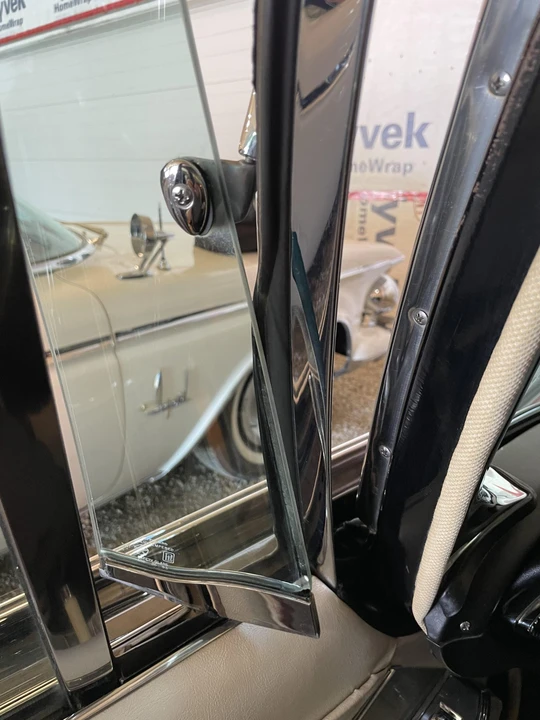 1964 Chrysler Imperial 2nd Gen - Image 19 of 31